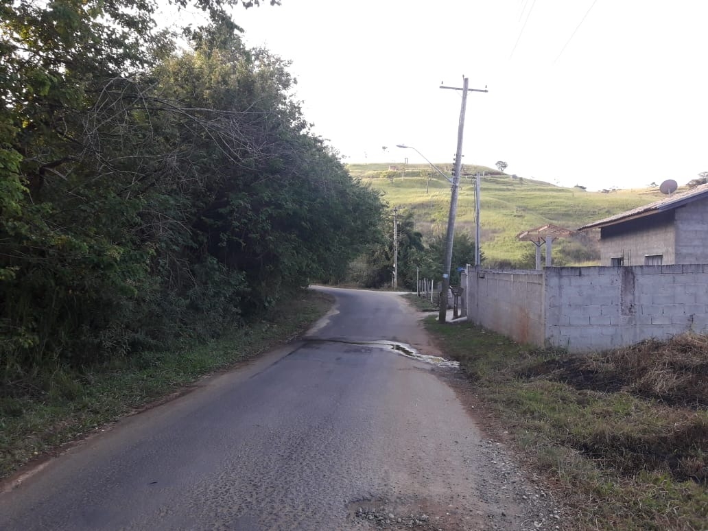 Chácara para Venda em Taubaté - 2