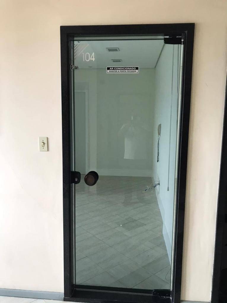 Sala para Venda em Taubaté - 10