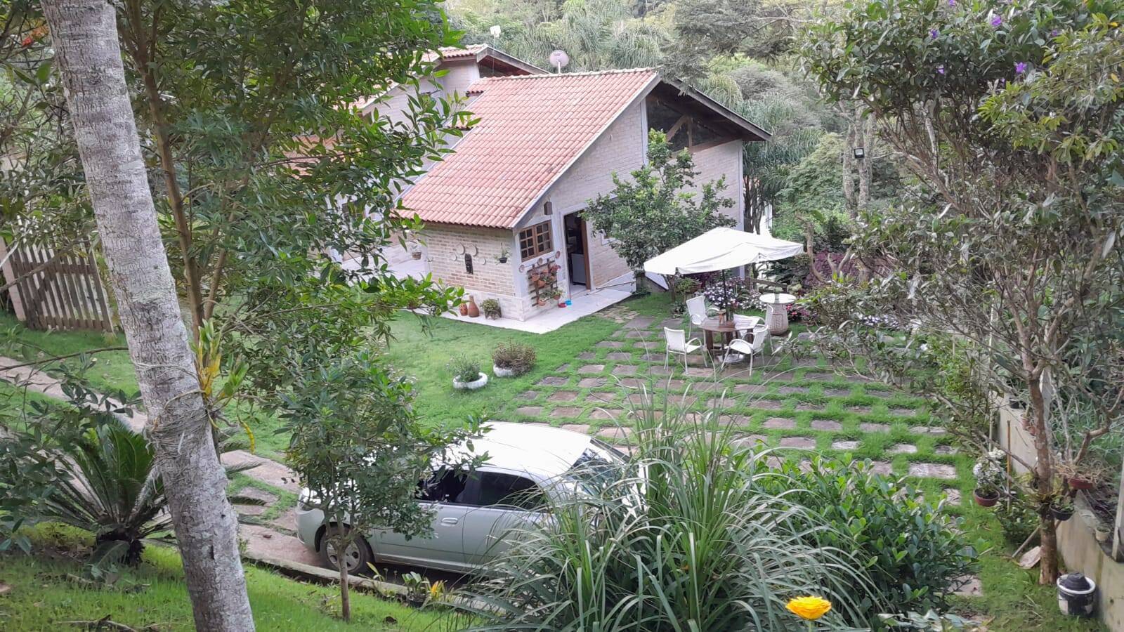 Casa-1