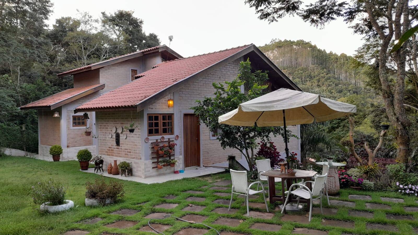 Casa-1
