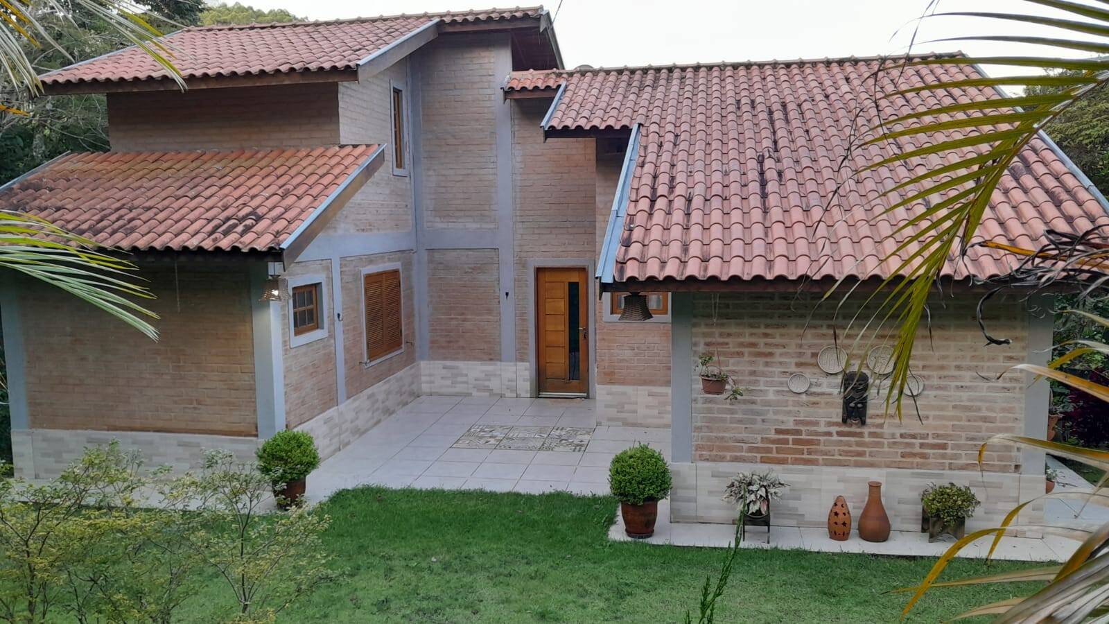 Casa-1