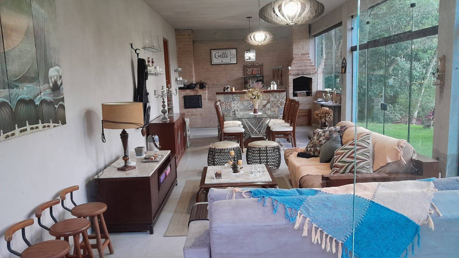 Casa-1