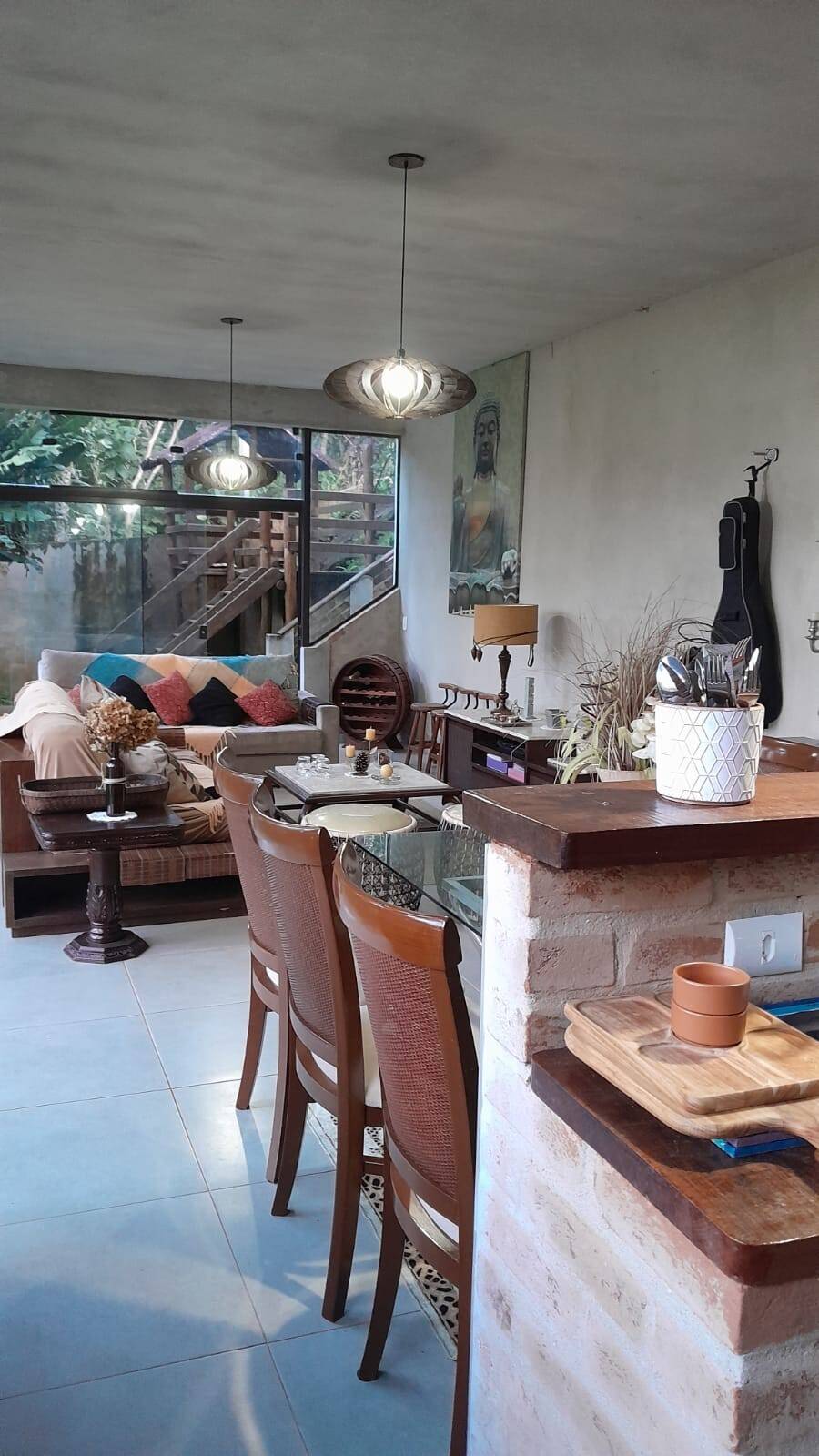 Casa-1