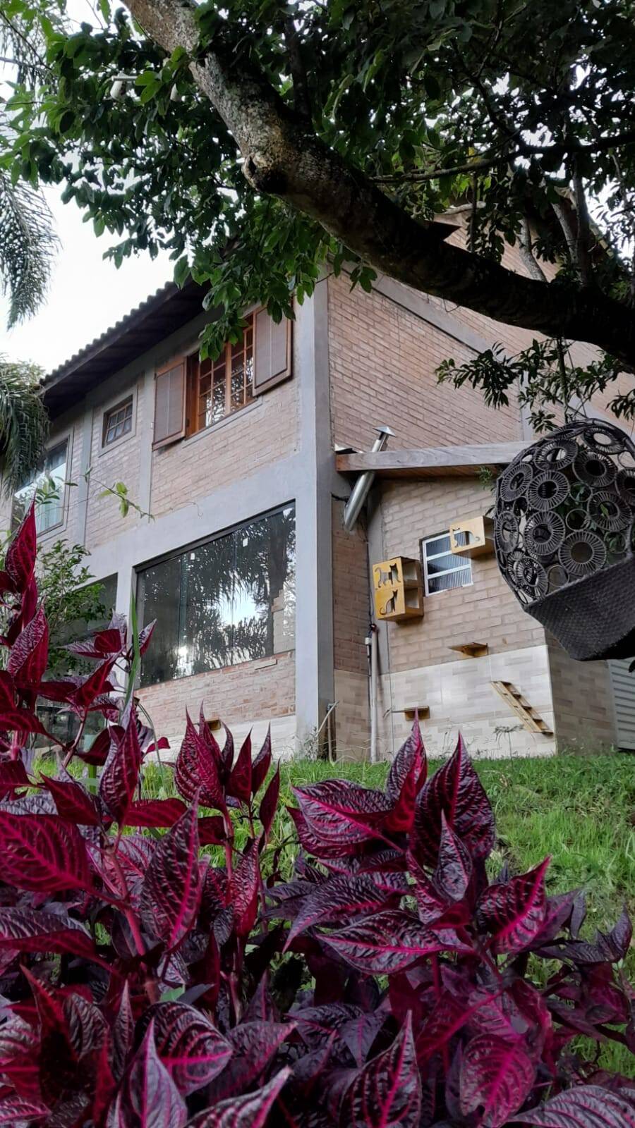 Casa-1