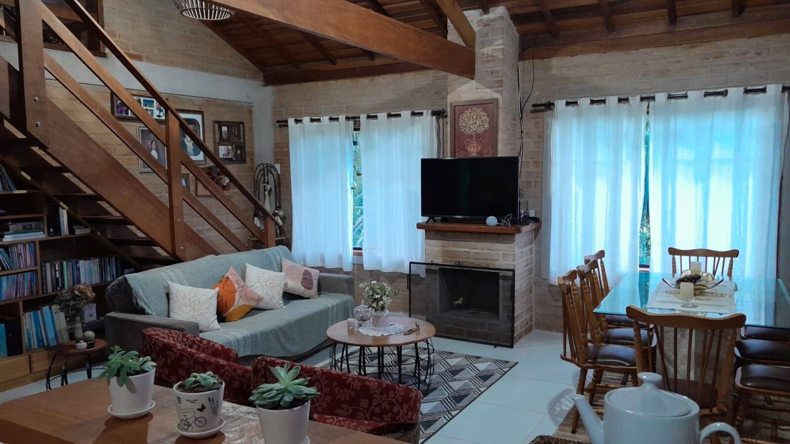 Casa-1