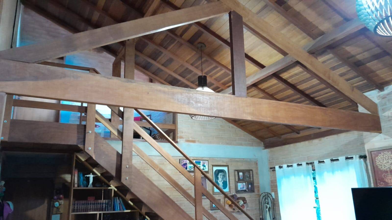 Casa-1