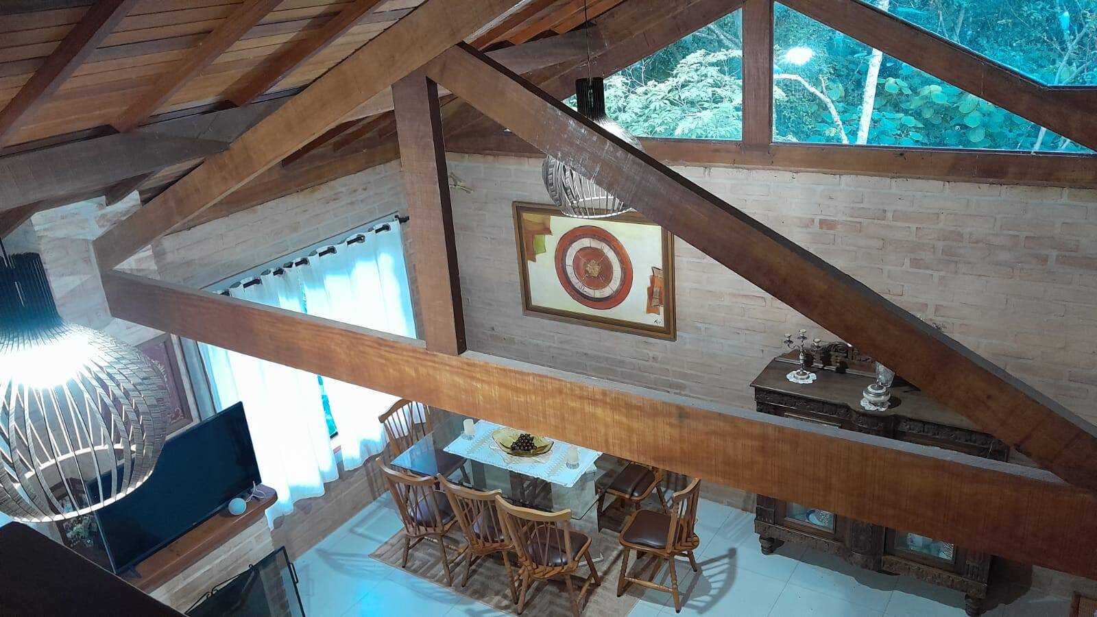 Casa-1