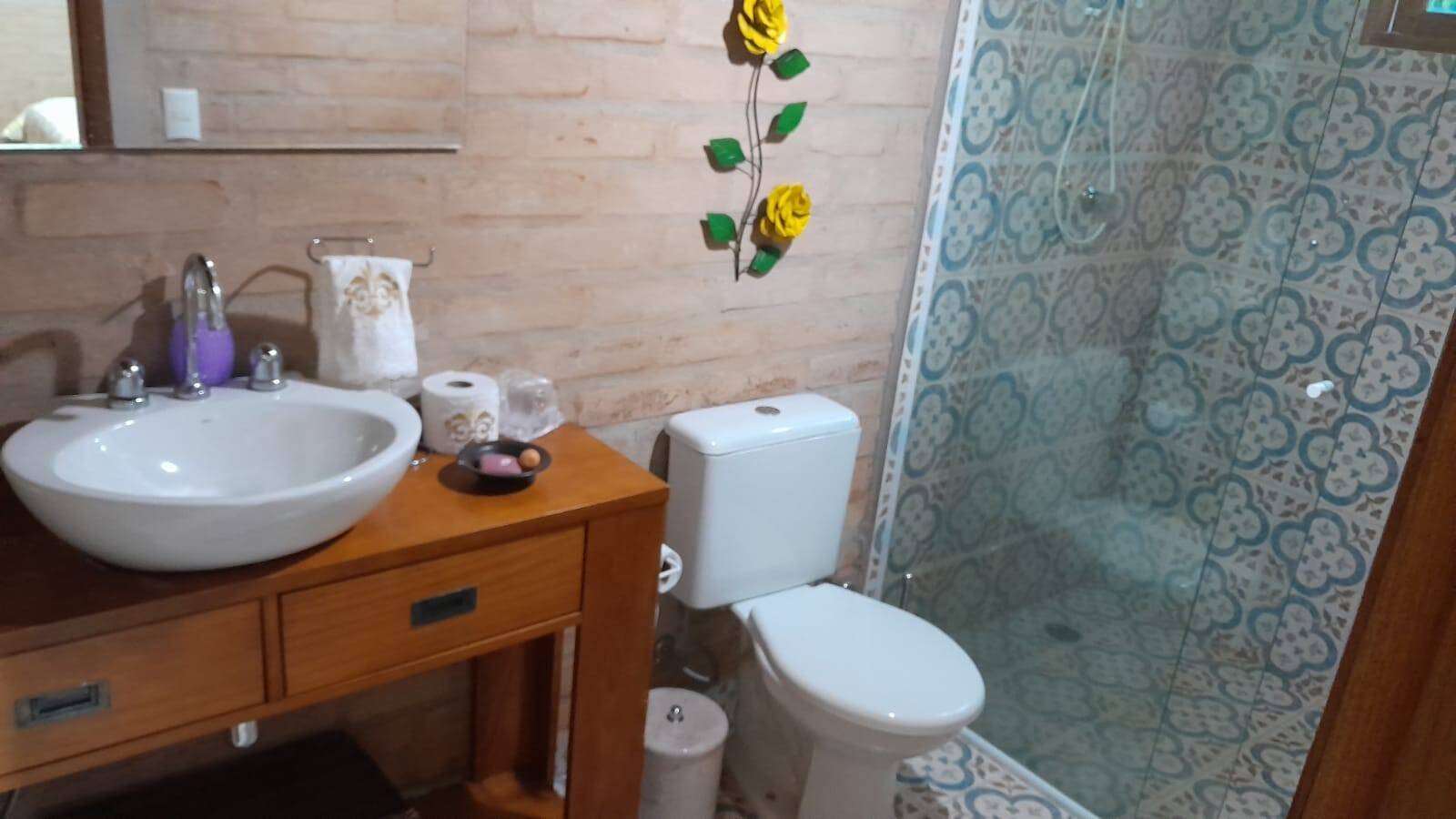 Casa-1