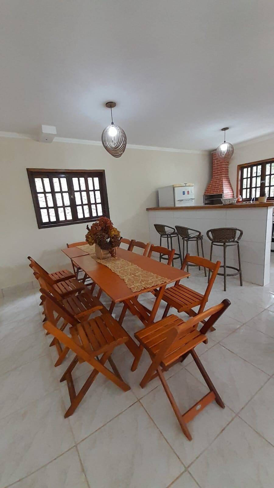 Casa-2