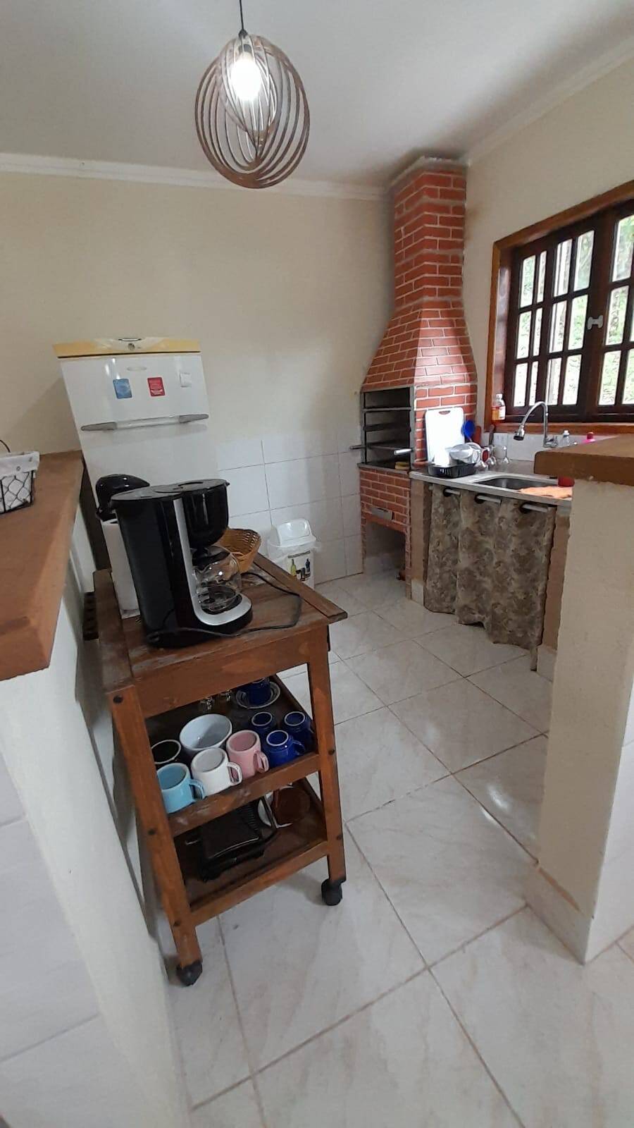 Casa-2