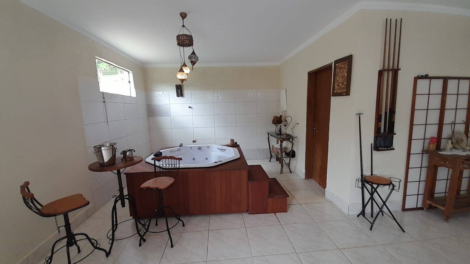Casa-2