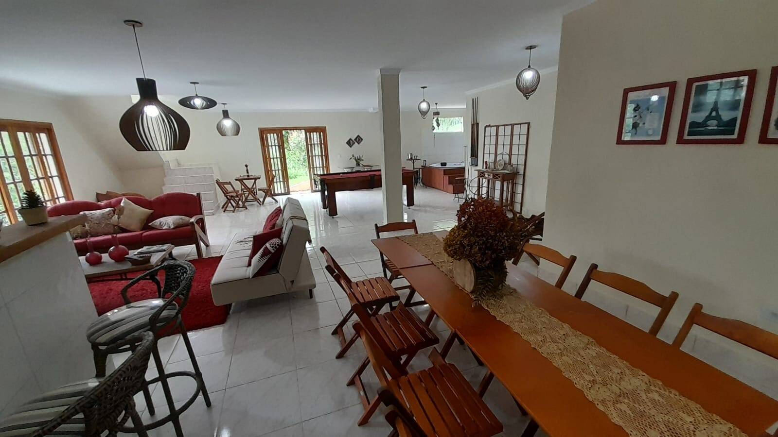 Casa-2