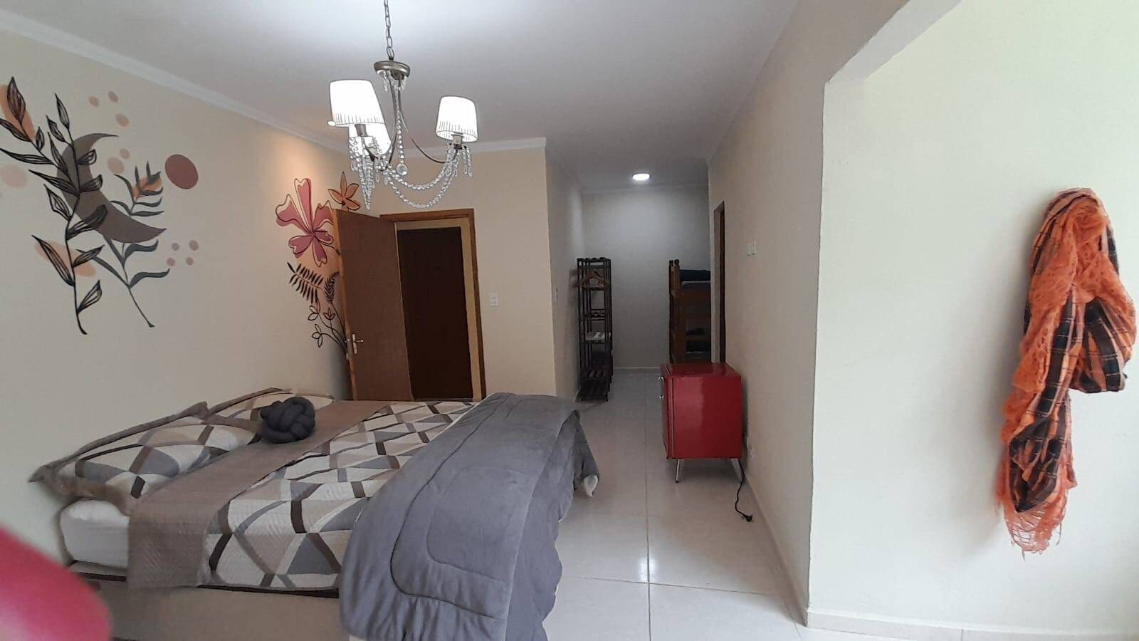 Casa-2