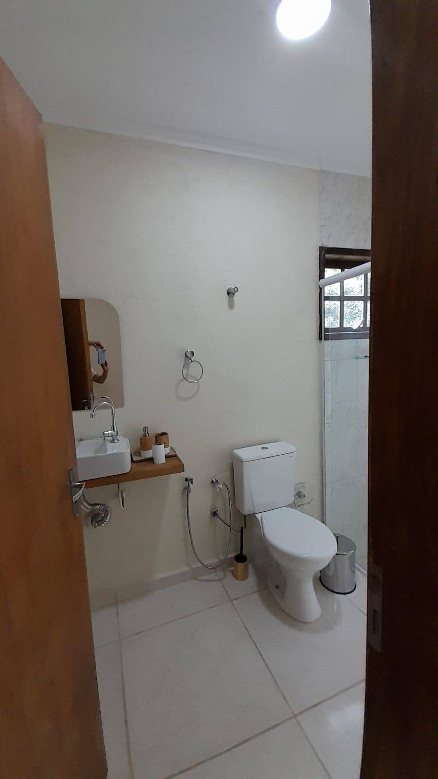 Casa-2
