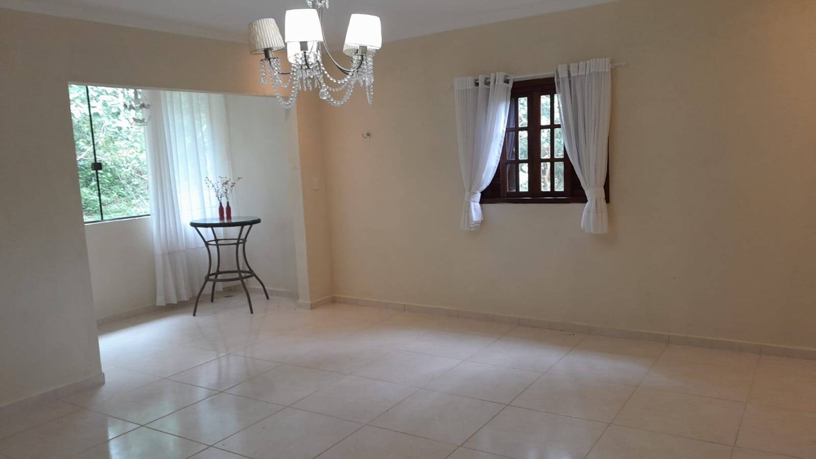 Casa-2