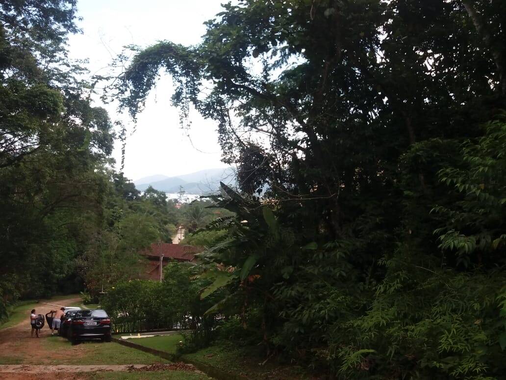 Área para Venda em Ubatuba - 5