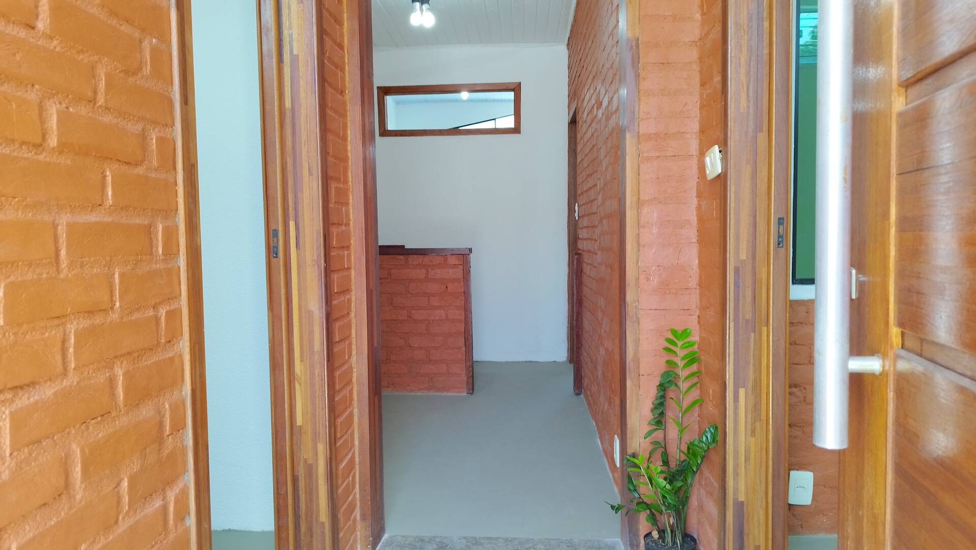 Casa para Venda em Taubaté - 3