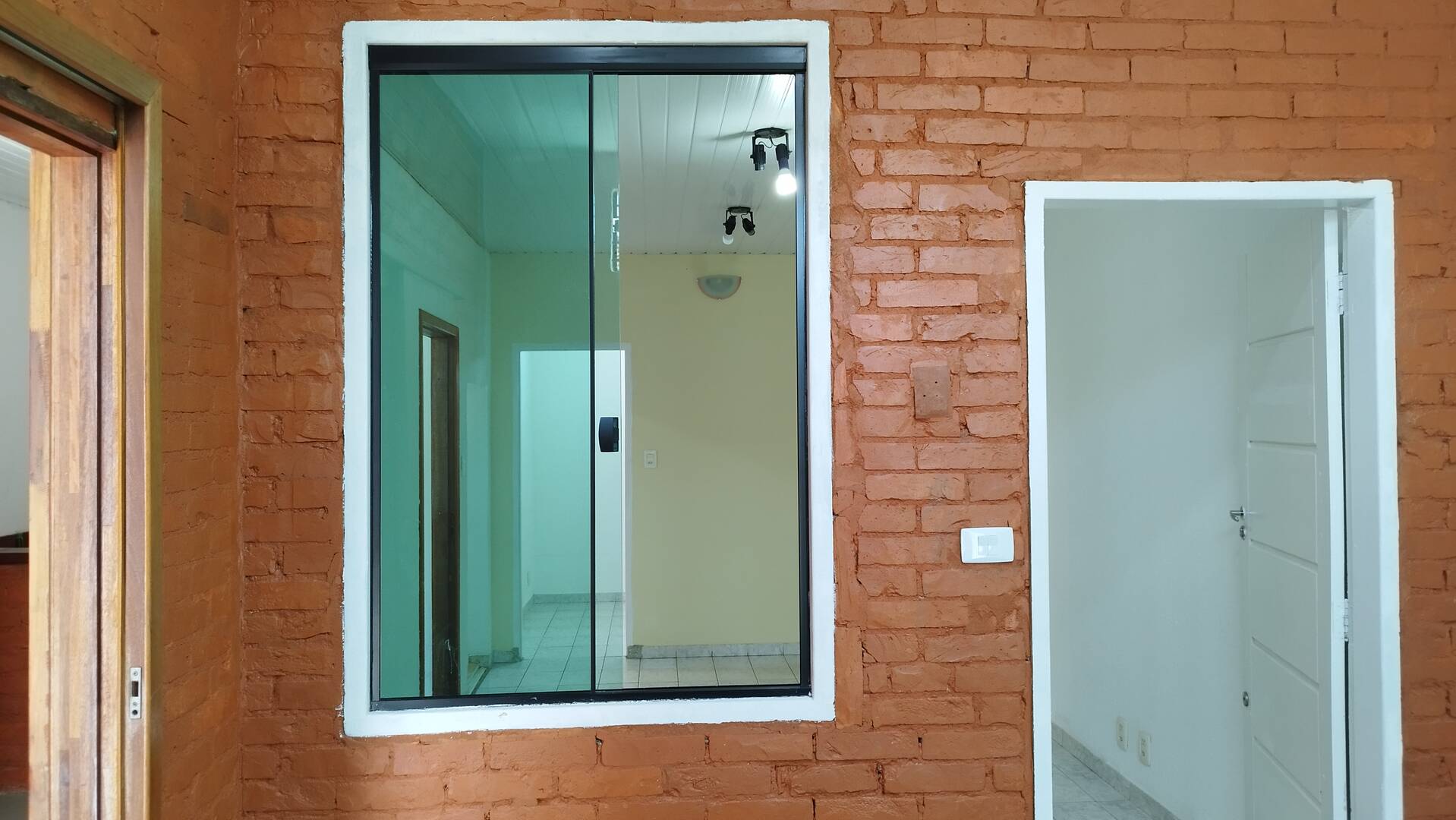 Casa para Venda em Taubaté - 4