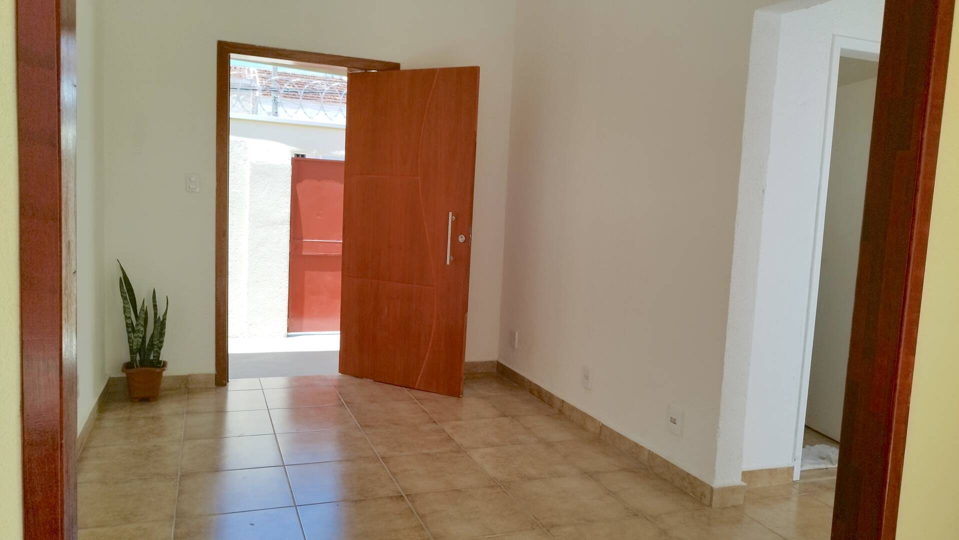 Casa para Venda em Taubaté - 6