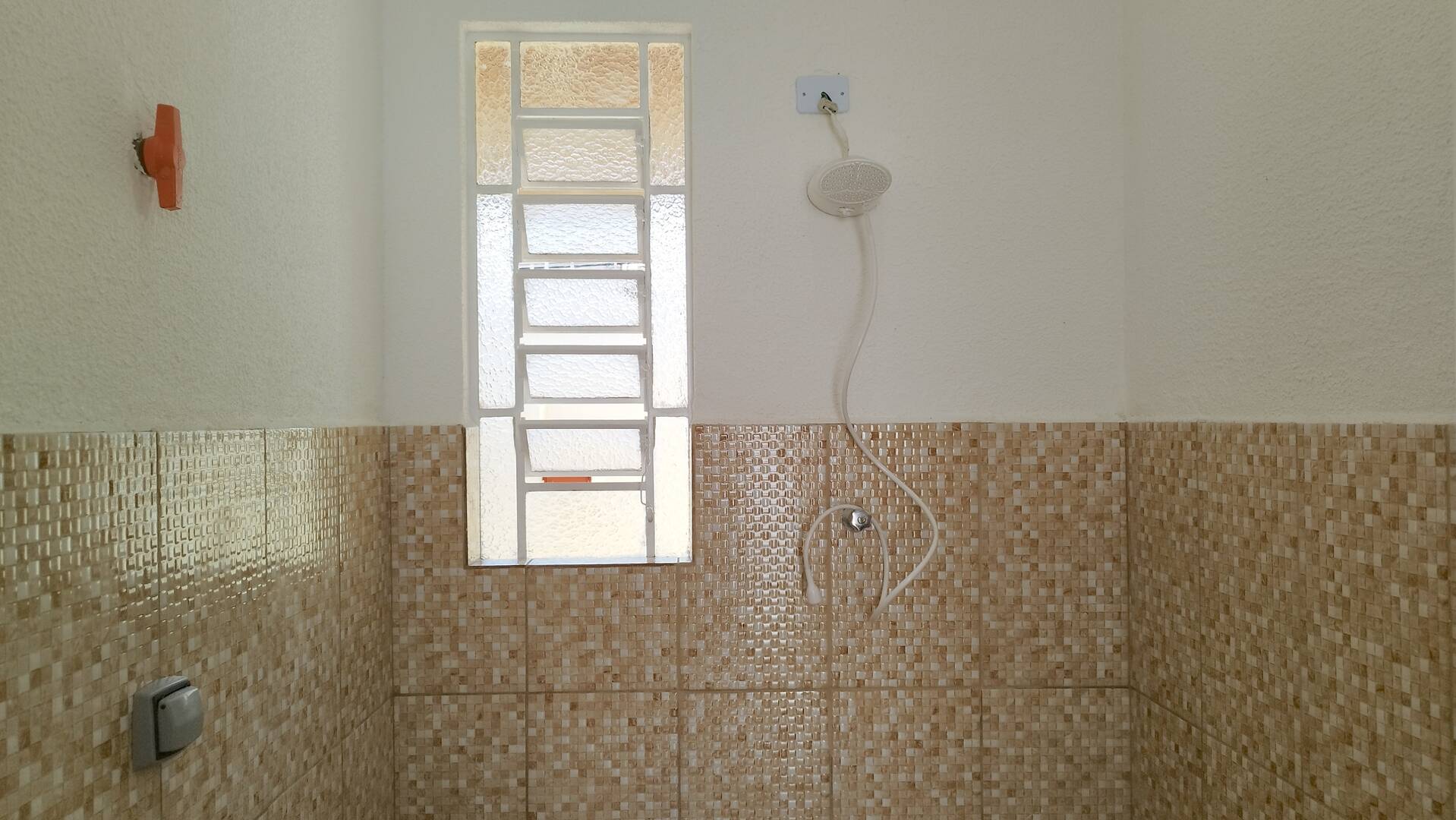 Casa para Venda em Taubaté - 7
