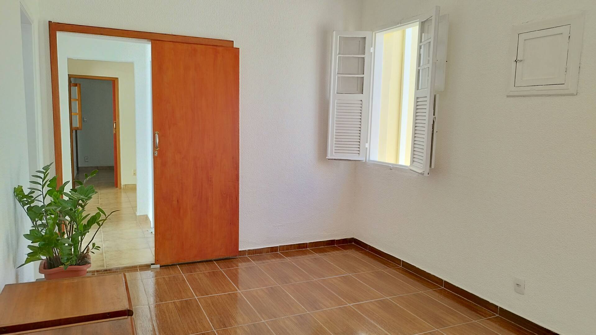 Casa para Venda em Taubaté - 9