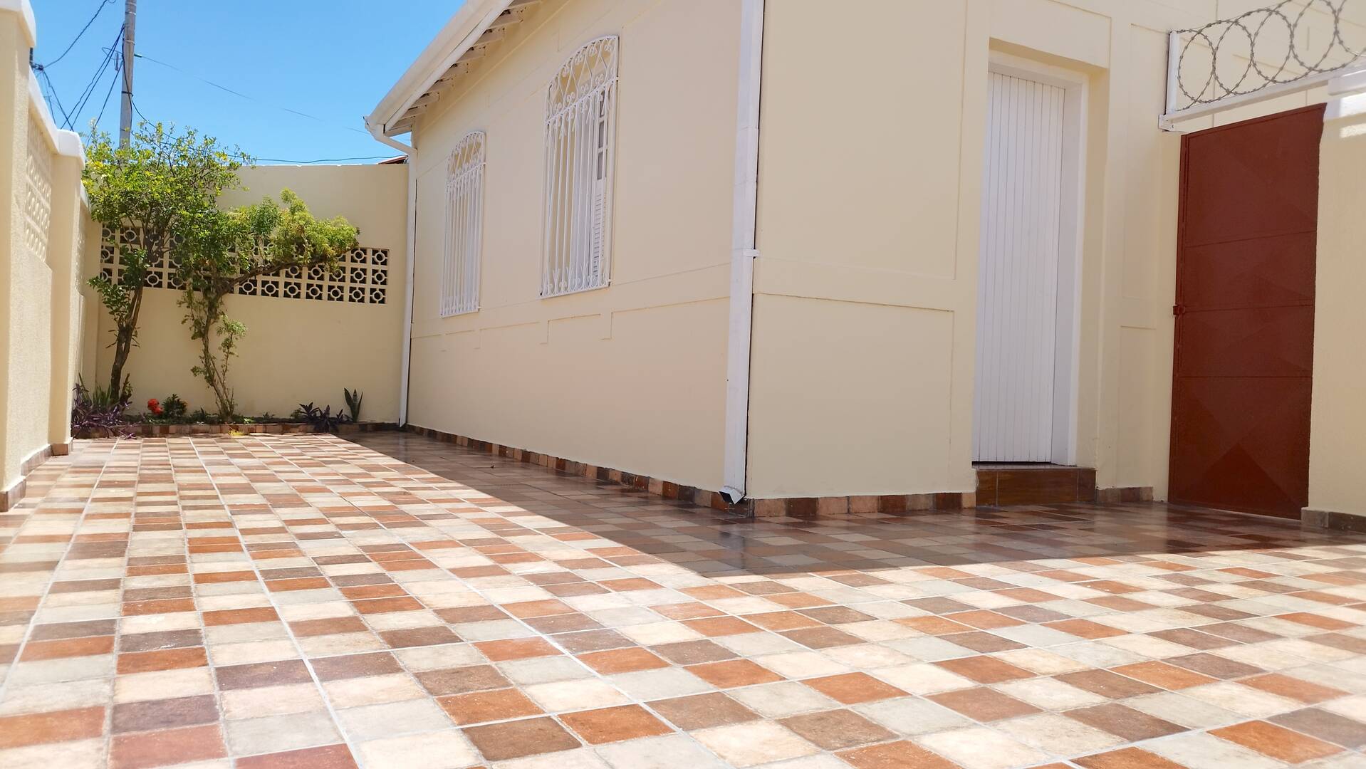 Casa para Venda em Taubaté - 10