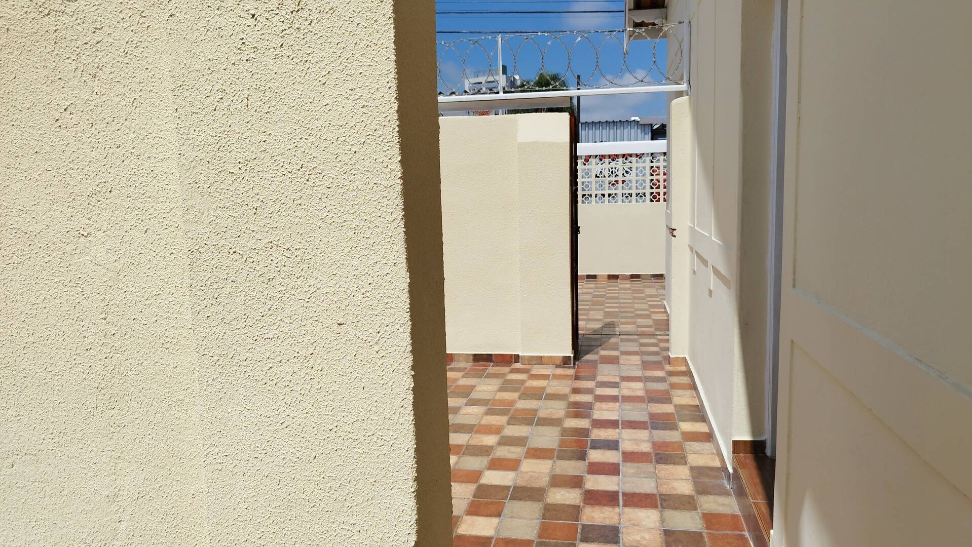 Casa para Venda em Taubaté - 11