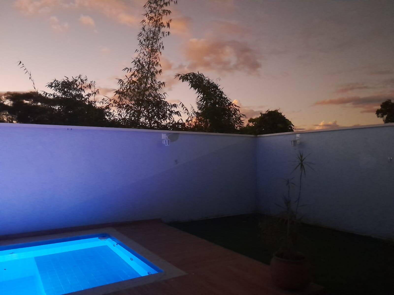 Casa para Venda em Tremembé - 5