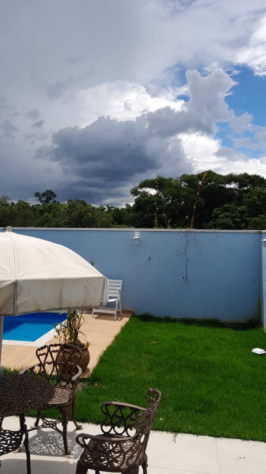 Casa para Venda em Tremembé - 7