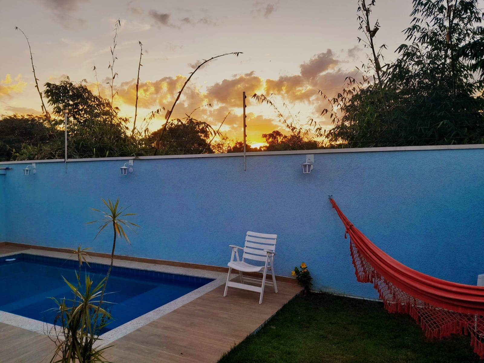 Casa para Venda em Tremembé - 8