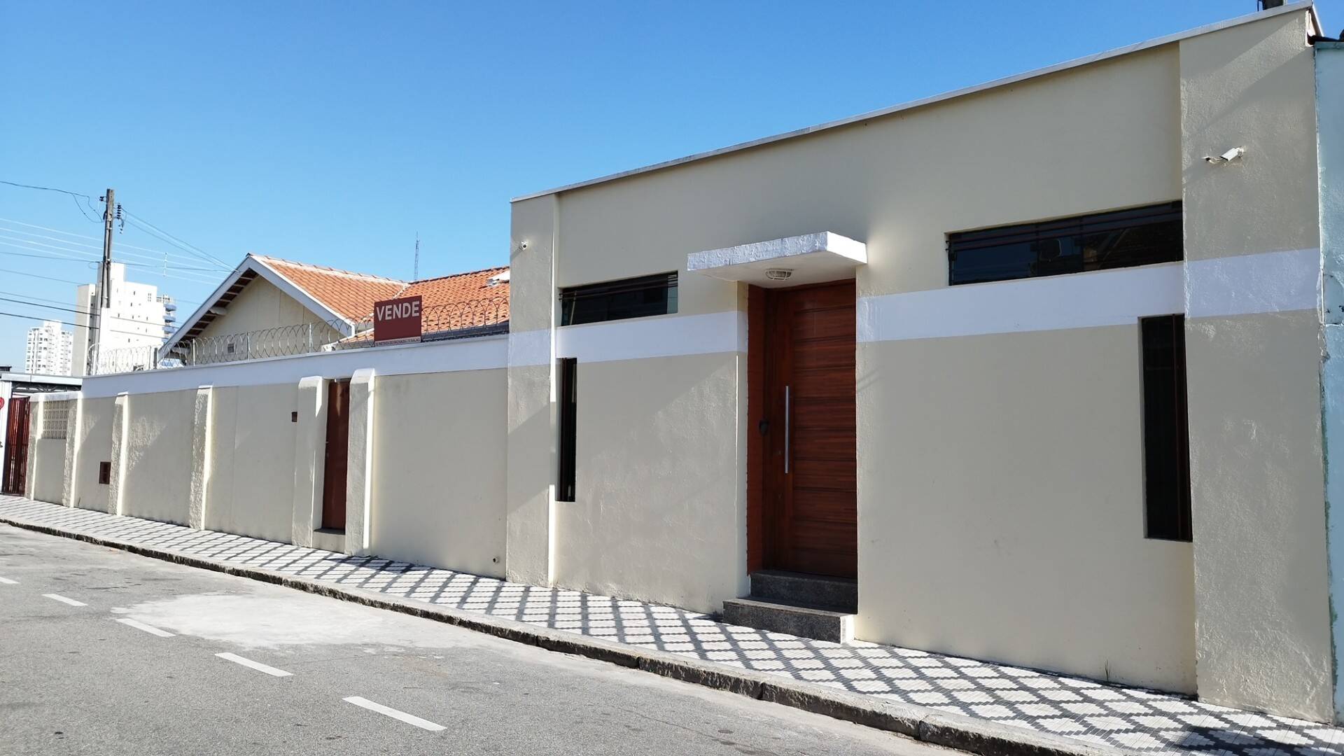 Casa para Venda em Taubaté - 2