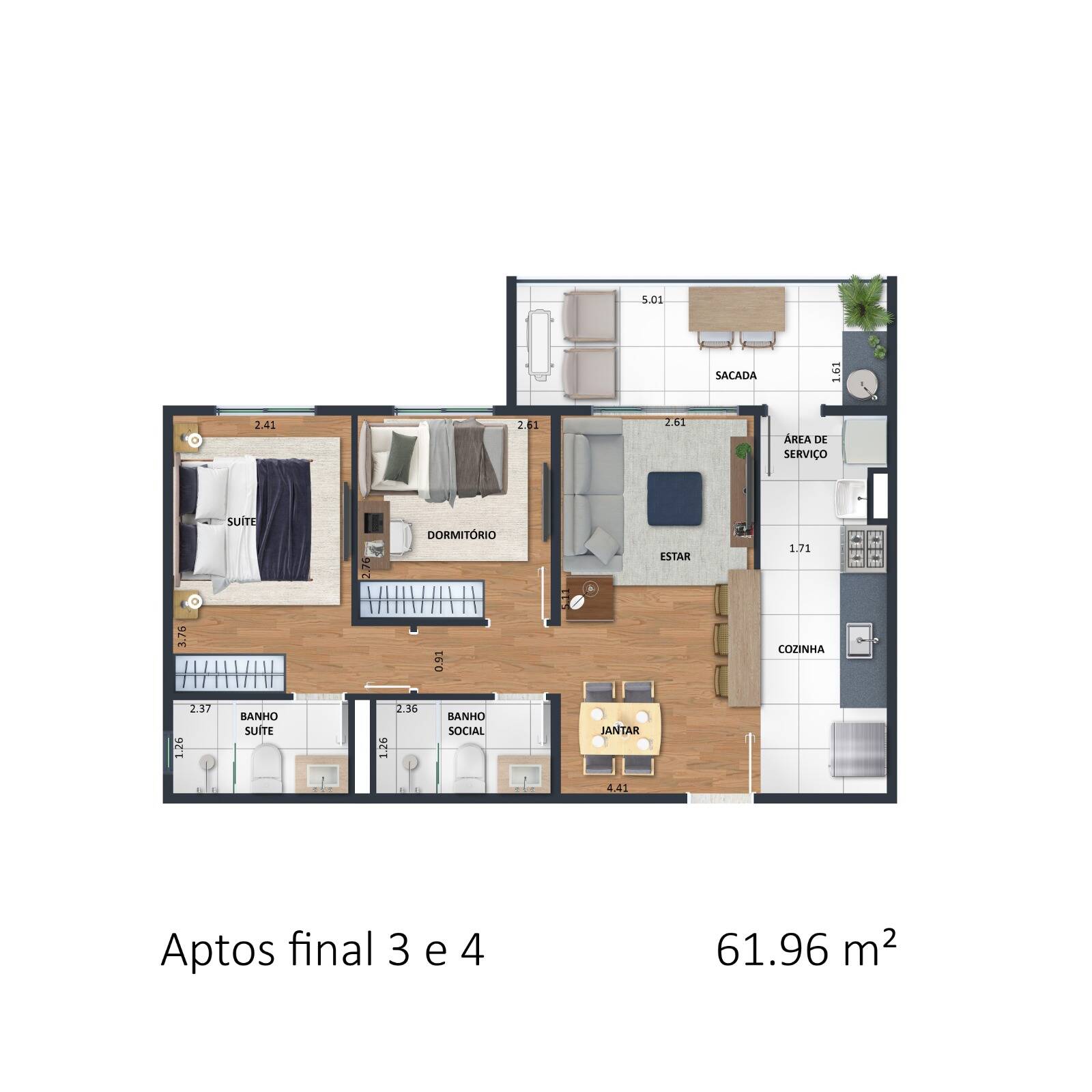 Planta-3