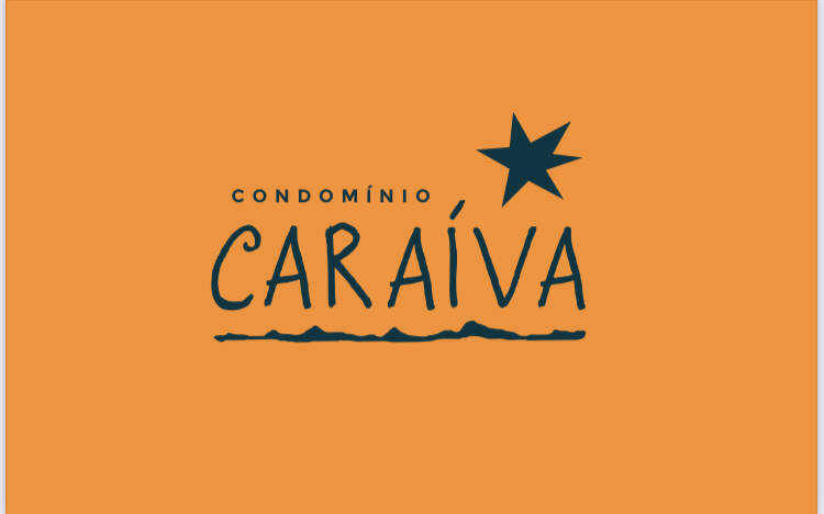 Apartamento para Venda em Taubaté - 13