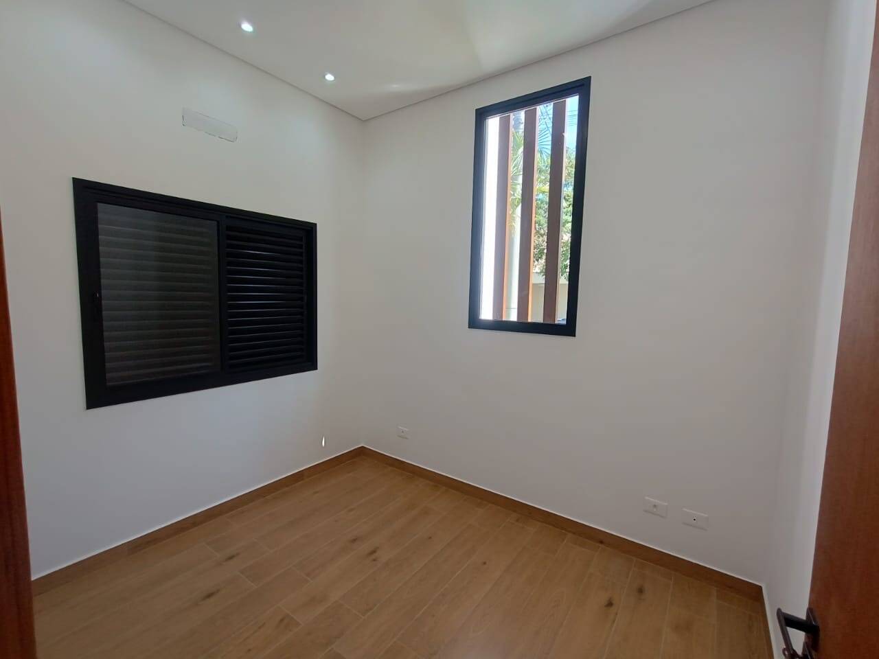 Casa para Venda em Taubaté - 10