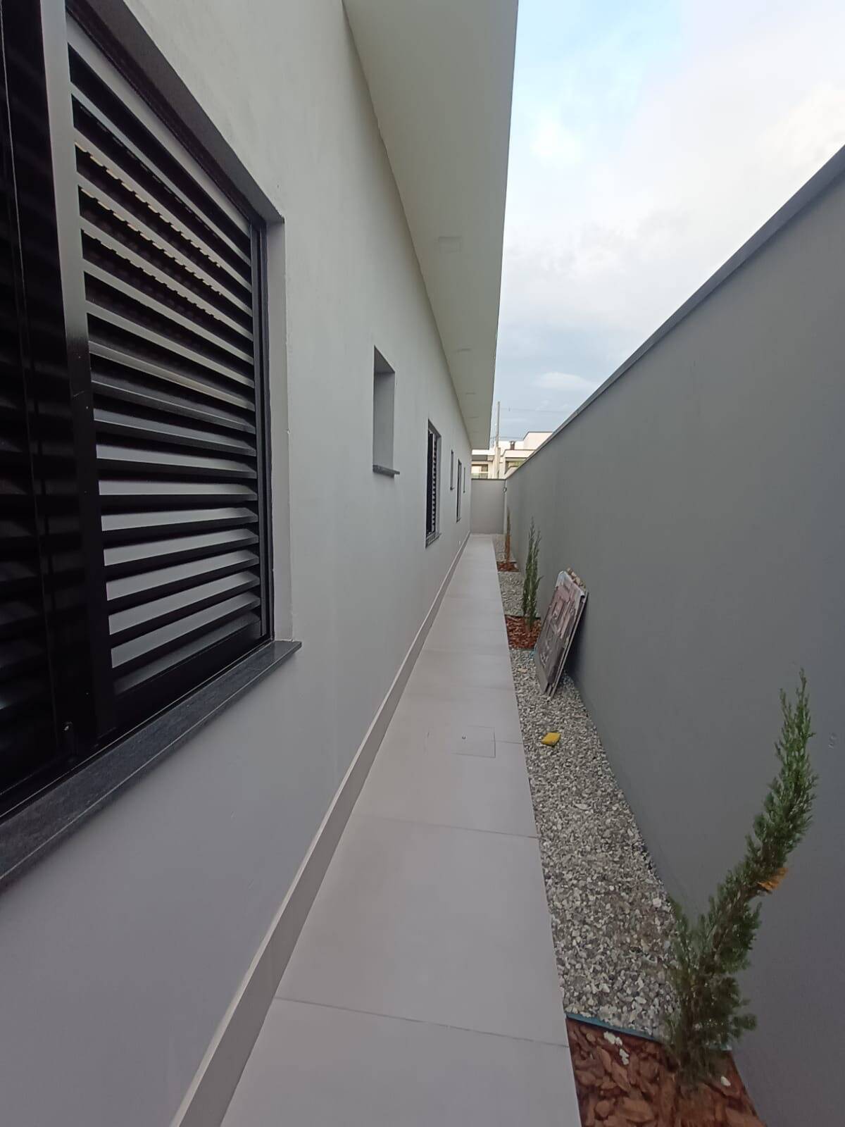 Casa para Venda em Taubaté - 26