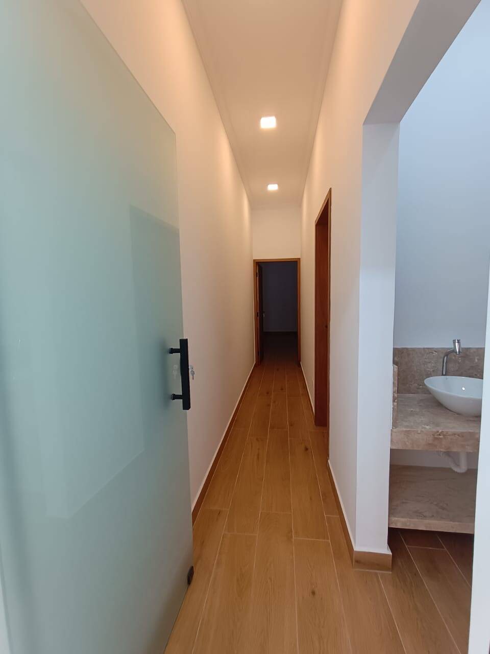 Casa para Venda em Taubaté - 15