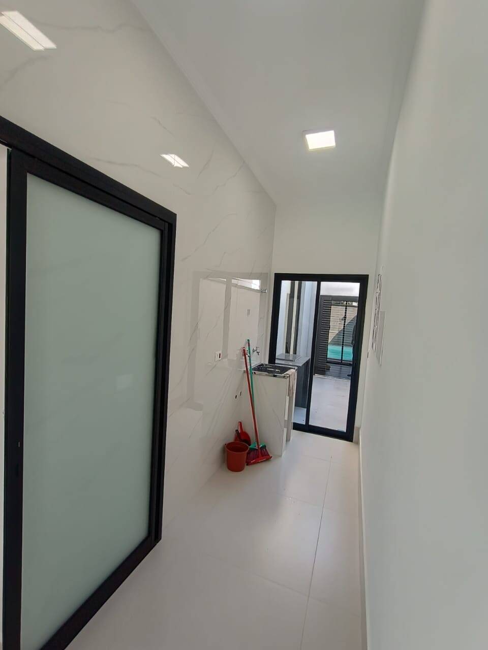 Casa para Venda em Taubaté - 25