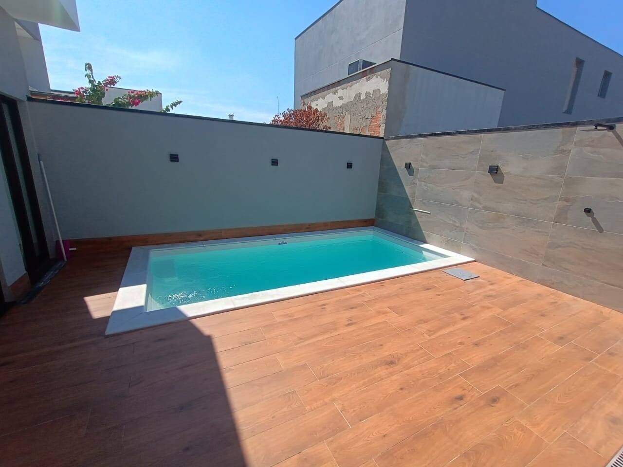 Casa para Venda em Taubaté - 7