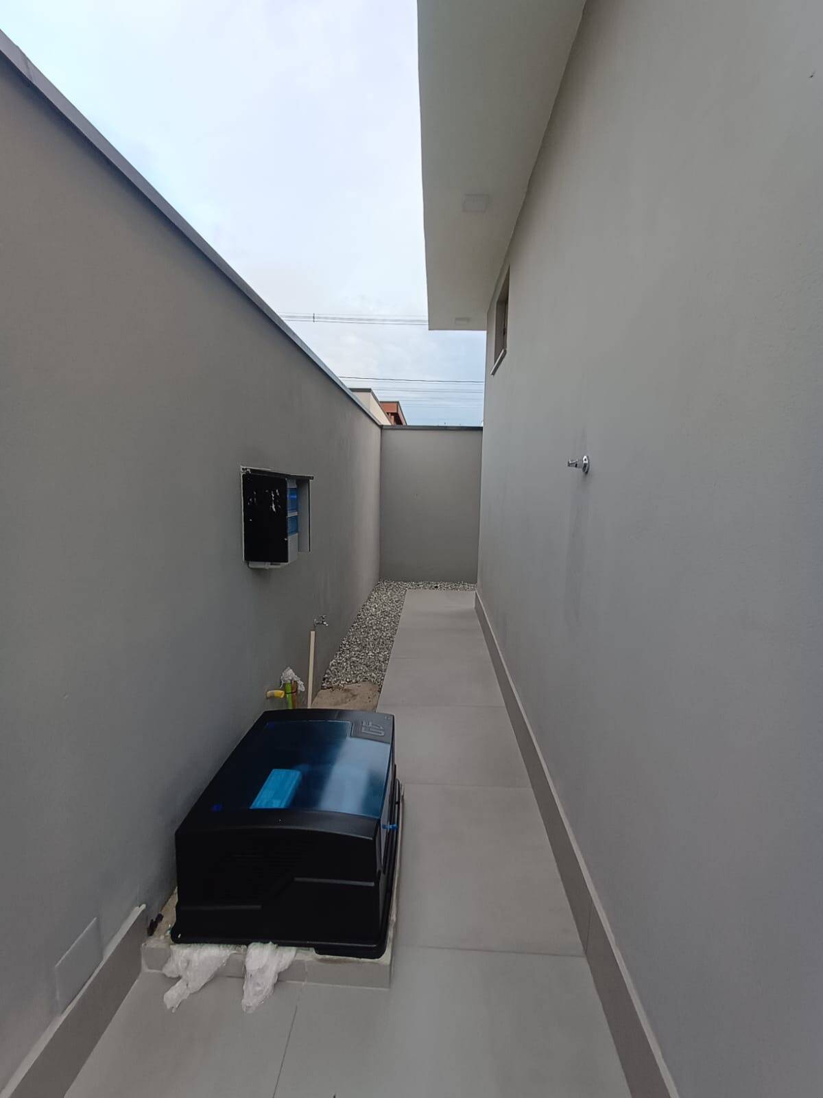 Casa para Venda em Taubaté - 27