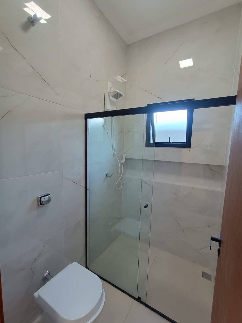Casa para Venda em Taubaté - 22