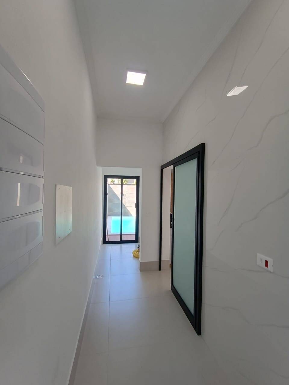 Casa para Venda em Taubaté - 20