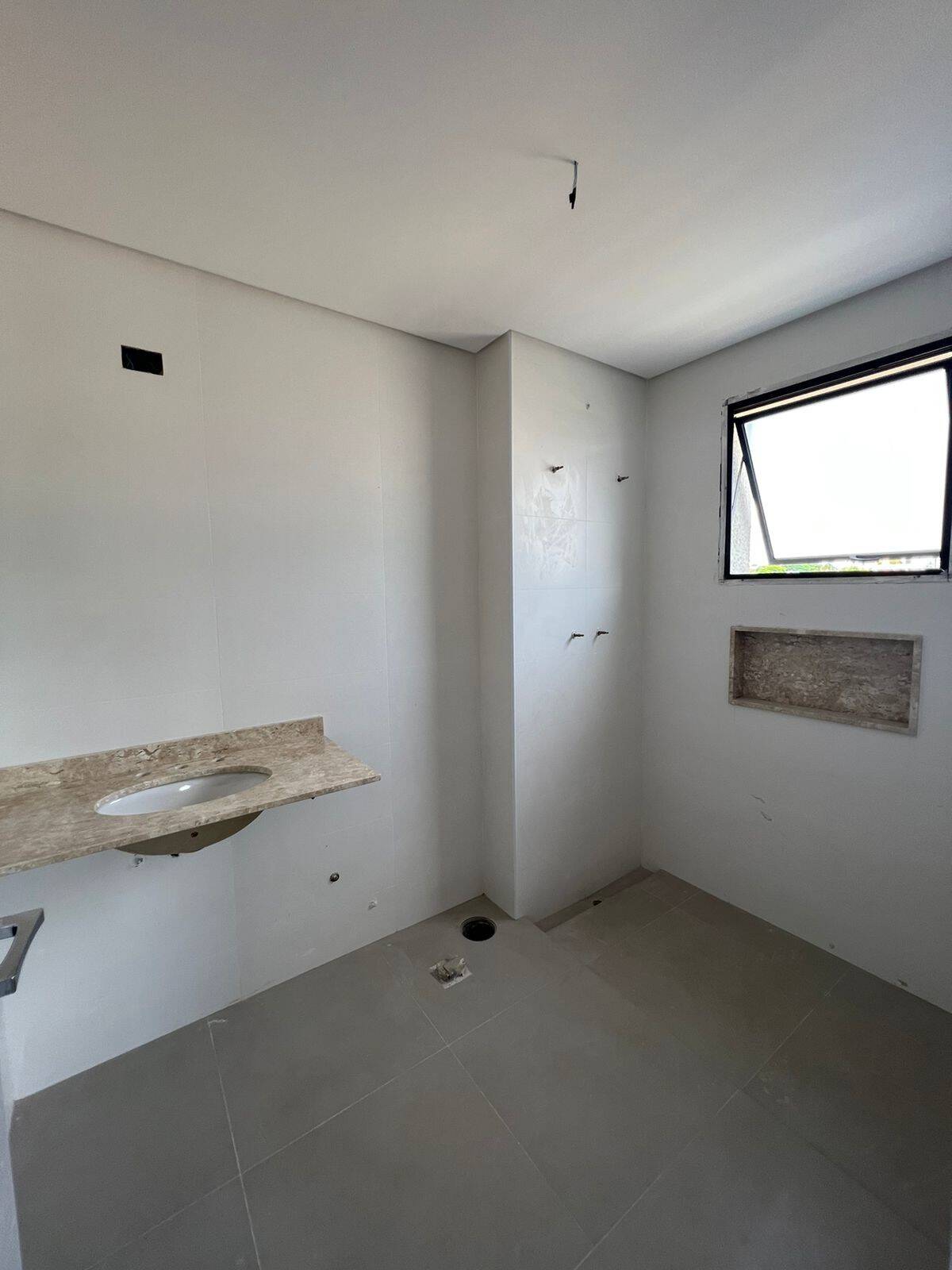 Apartamento para Venda em Taubaté - 13