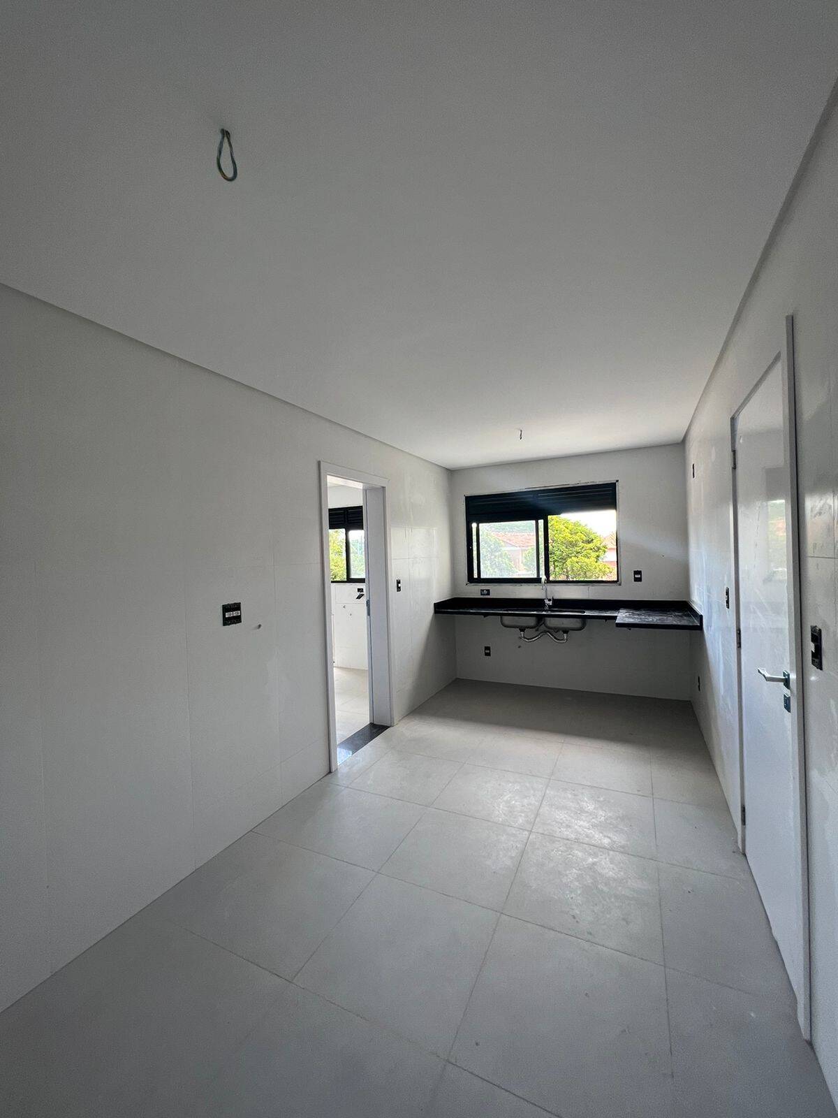 Apartamento para Venda em Taubaté - 12