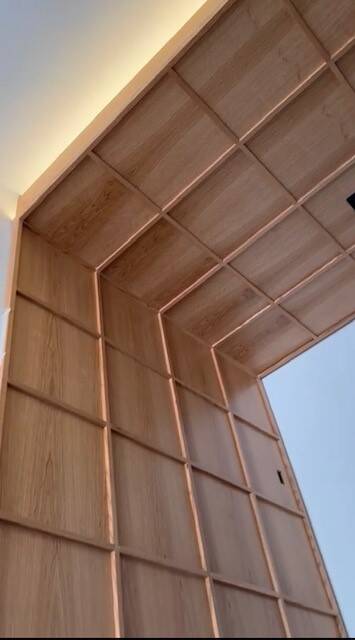 Apartamento para Venda em Taubaté - 8