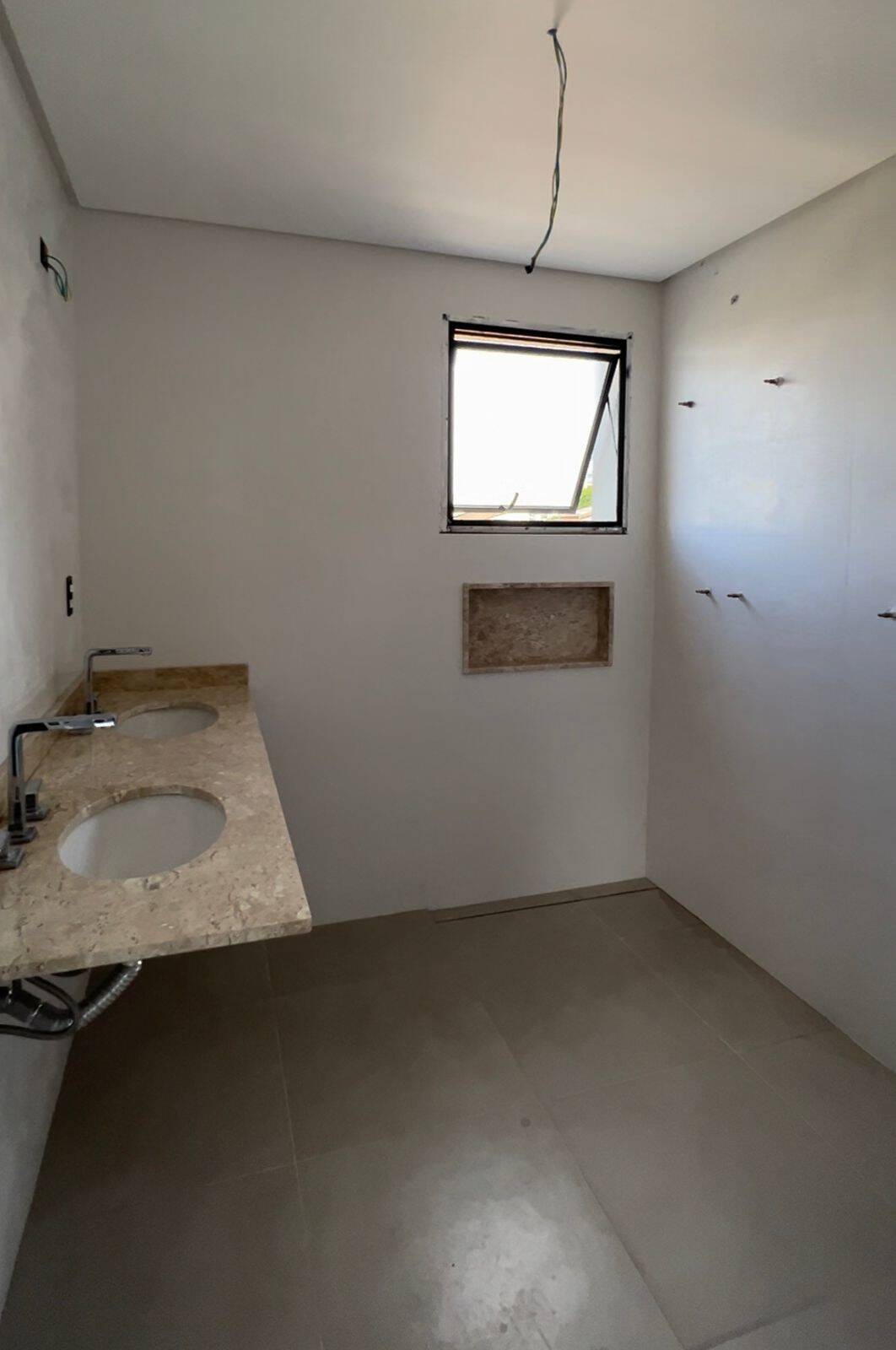 Apartamento para Venda em Taubaté - 14