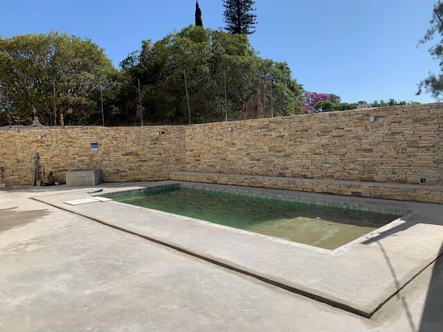Apartamento para Venda em Taubaté - 10