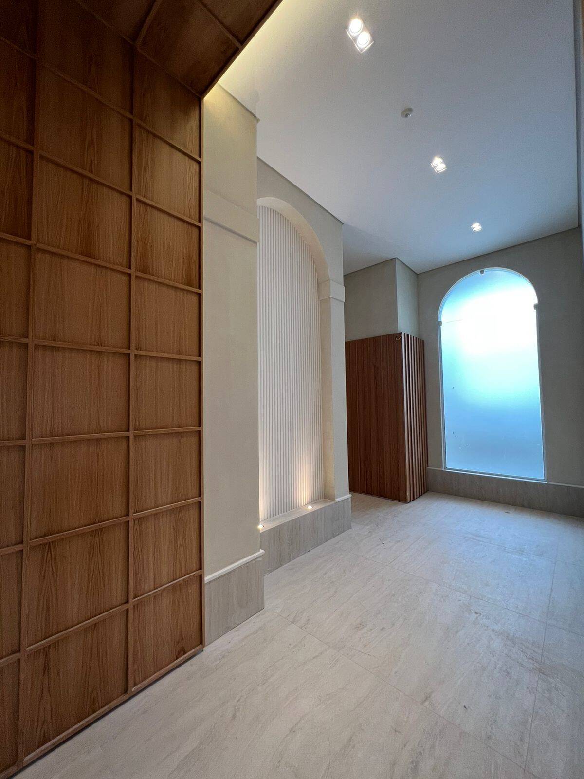 Apartamento para Venda em Taubaté - 5