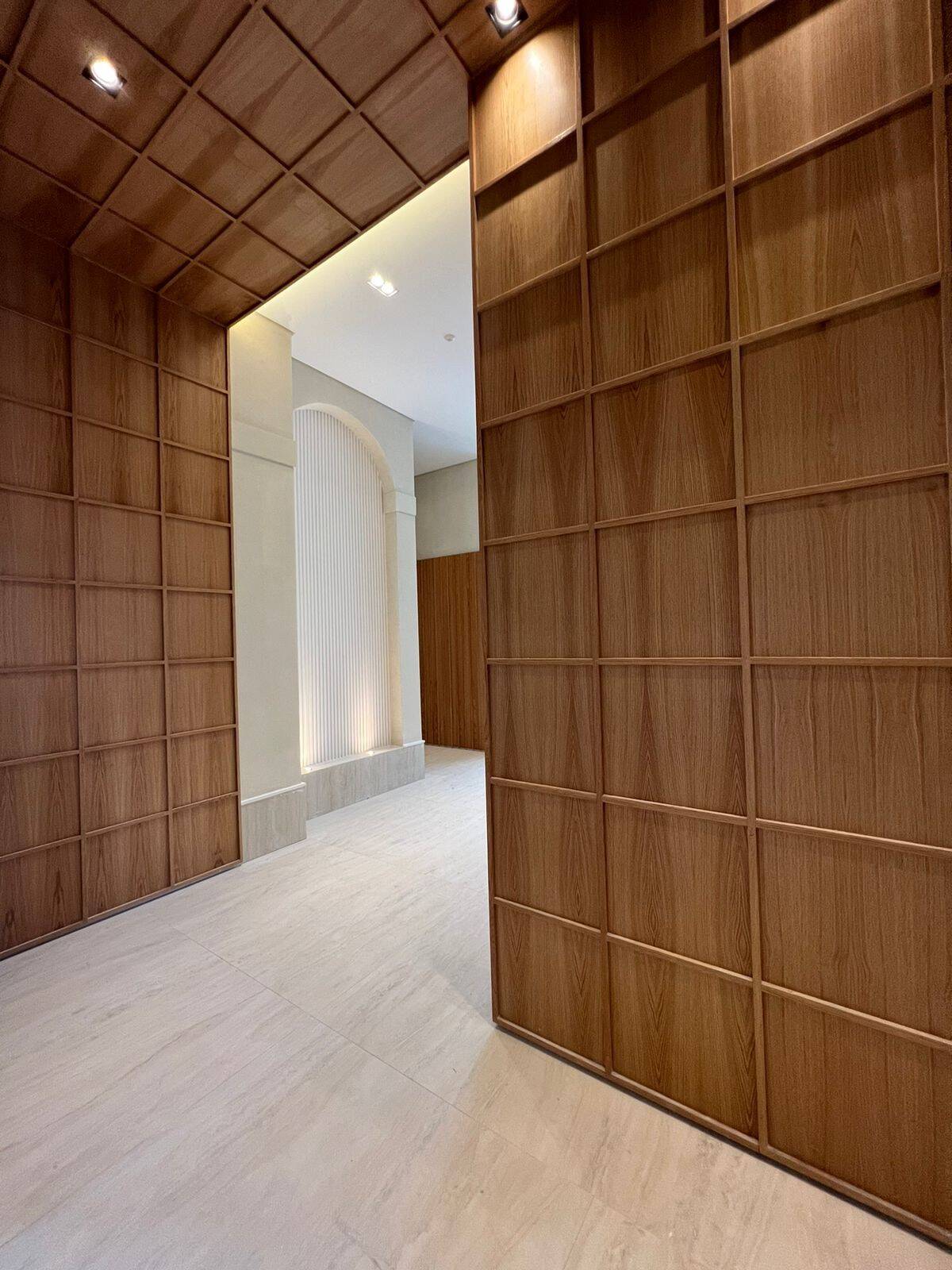 Apartamento para Venda em Taubaté - 4