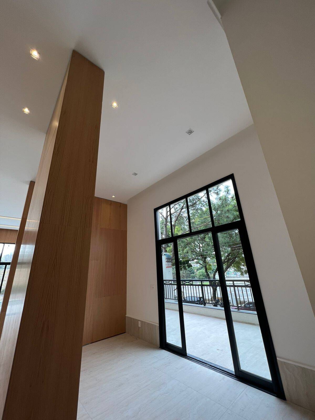 Apartamento para Venda em Taubaté - 6