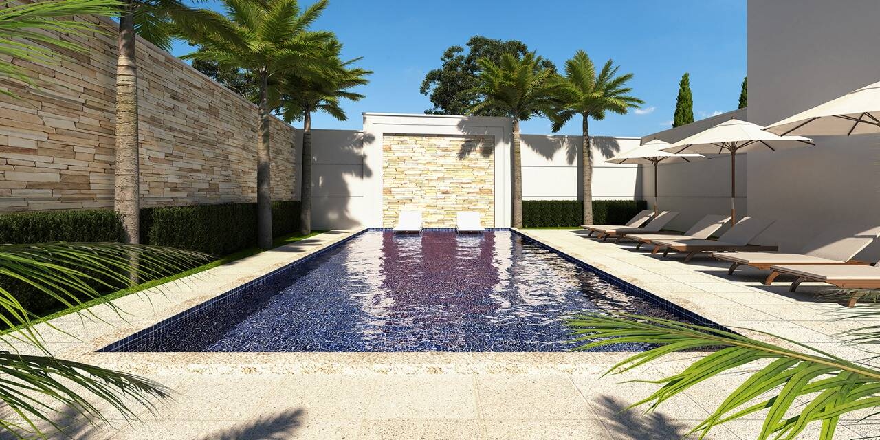 Apartamento para Venda em Taubaté - 26
